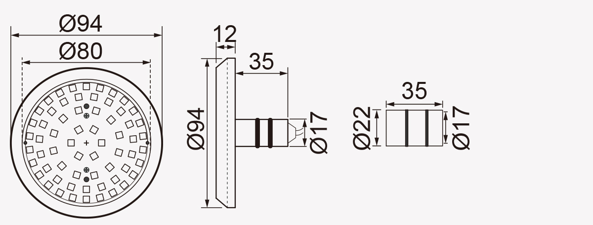 HJ-PE-PC94/HJ-PE-PC94FG/HJ-PE-PC94FC