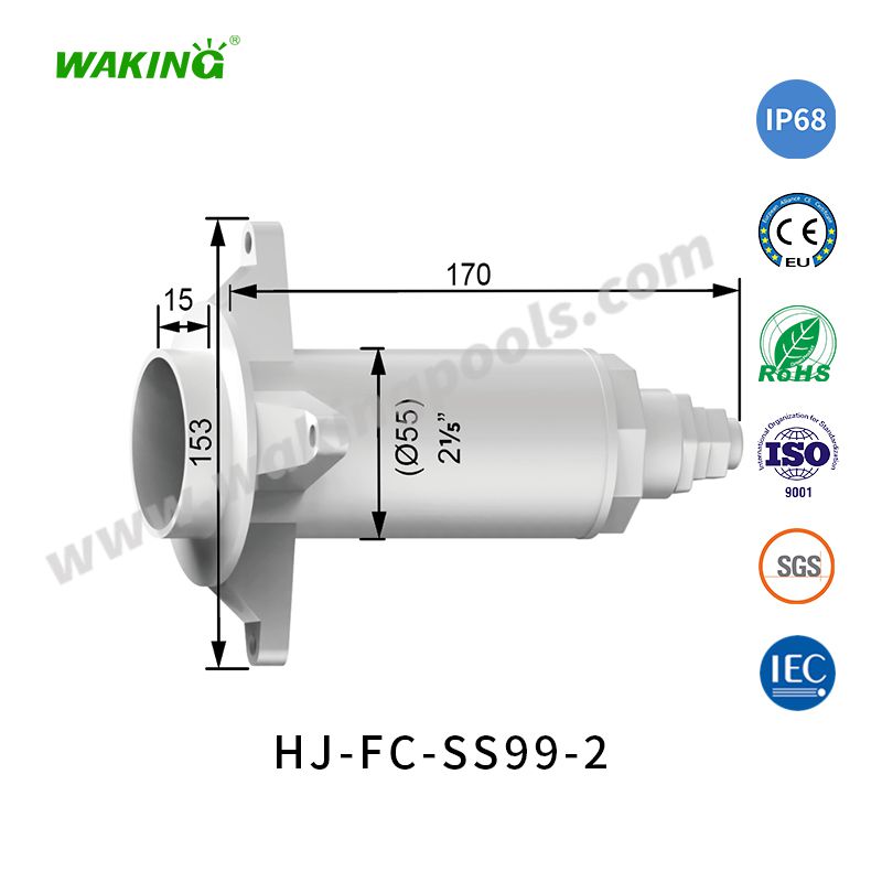 HJ-FG-SS99-2/HJ-FGV-SS99-2//HJ-FC-SS99-2